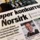 Finansavisen 10.02.2020
