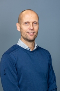 Norsirk Thomas Høie