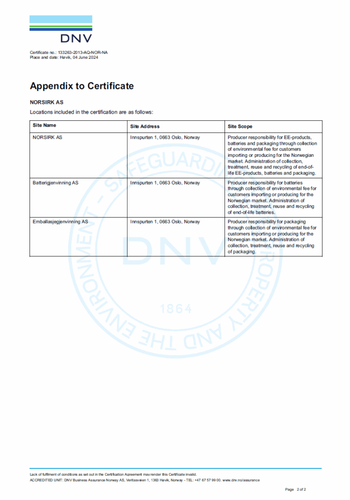 Norsirk-ISO-9001_eng_Side_2