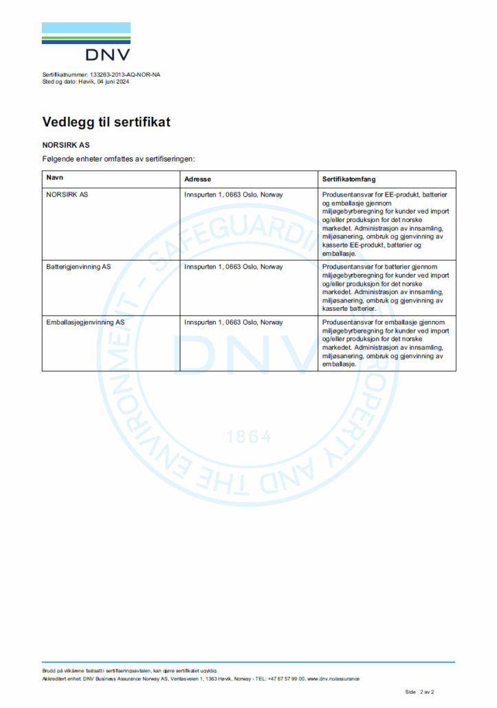 Norsirk-ISO-9001_nor_Side_2