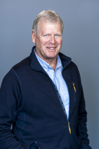 Norsirk Jon Hermansen