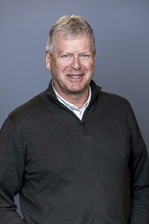 Jon Hermansen