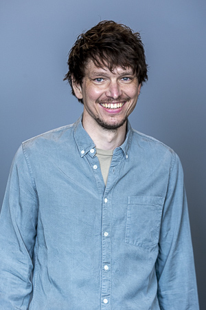 Jorim Hellmold
