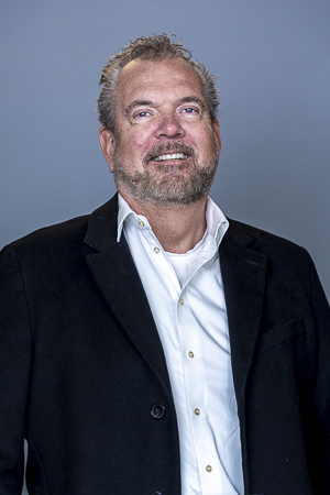Stian Holmen