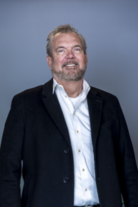 Norsirk Stian Holmen